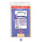 Nestle Healthcare Nutrition Diabetisource AC Tube Feeding Formula 1000 mL Bag Ready to Hang Unflavored Adult - 10043900365081