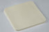Kendall AMD - PHMB Impregnated Dressing 2 X 2 Inch Foam PHMB (Polyhexamethylene Biguanide) Sterile - 55522AMD