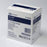 Cardinal Kendall AMD Impregnated Foam Dressing 3.5 X 3 Inch Hydrophilic Polyurethane Foam Polyhexamethylene Biguanide (PHMB) Sterile - 55535AMD