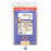 Nestle Healthcare Nutrition Isosource HN Tube Feeding Formula 1000 mL Bag Ready to Hang Unflavored Adult - 10043900184804