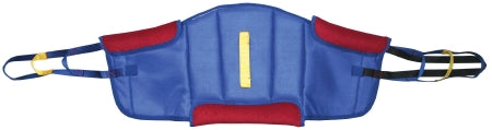 Graham-Field Sling Small 400 lbs. Weight Capacity - DSLSA1