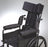 Skil-Care Wheelchair Backrest - 703102