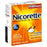 Glaxo Smith Kline Nicorette Stop Smoking Aid 2 mg Strength Gum - 30766785750