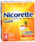 Nicorette - Stop Smoking Aid 4 mg Strength Gum - 30766785760