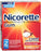 Glaxo Smith Kline Nicorette Stop Smoking Aid 2 mg Strength Gum - 30766785750