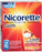 Nicorette - Stop Smoking Aid 2 mg Strength Gum - 00135046602