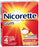Glaxo Smith Kline Nicorette Stop Smoking Aid 4 mg Strength Gum - 30766785760