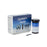 Wavesense Presto - Blood Glucose Test Strips 100 Strips per Box No Coding Required For Blood Glucose Monitoring System - 8000-03337