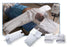 Smiths Medical Snuggle Warm Forced Air Warming Blanket 80 W X 30 L Inch NonWoven - SWU-2010