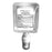 safeHands - Alcohol-Free Hand Sanitizer 1,000 mL BZK (Benzalkonium Chloride) Foaming Dispenser Refill Bottle - SHU-1008-4