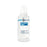 safeHands - Alcohol-Free Hand Sanitizer 18 oz. BZK (Benzalkonium Chloride) Foaming Pump Bottle - SHU-18-4