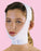 Frank Stubbs Facial Wrap Universal Black - FB20020