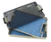 Miltex - Sterilization Tray 7 X 11 Inch - 3-200200