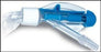 SuctionPro 72 - Suction Probe - Z110N-12
