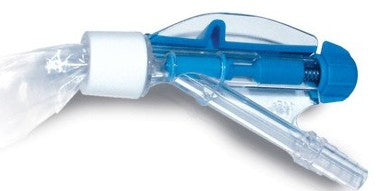 Smiths Medical SuctionPro 72 Suction Probe - Z116N-14