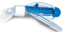 SuctionPro 72 - Suction Probe - Z115-14