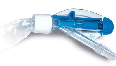 Smiths Medical SuctionPro 72 Suction Probe - Z116N-14