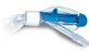 SuctionPro 72 - Suction Probe - Z115N-14