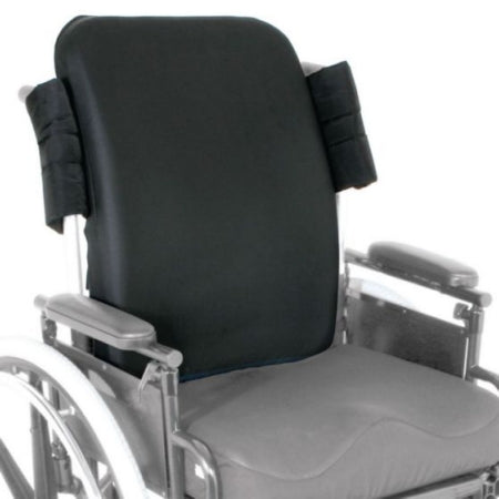Incrediback - Back System For Up To 18 Inch Wheelchair - A50753