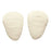Patterson Medical Supply - Metatarsal Cushion Large Adhesive Foot - 55002203