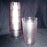 Patterson Medical Supply Drinking Mug 5 oz. Clear Polycarbonate Reusable - 564101