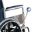 Patterson Medical Supply - Bright Brakes For Wheelchair - 6503