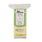 Spa Essentials - Esthetic Wipe 4 X 4 Inch White Disposable - 52509