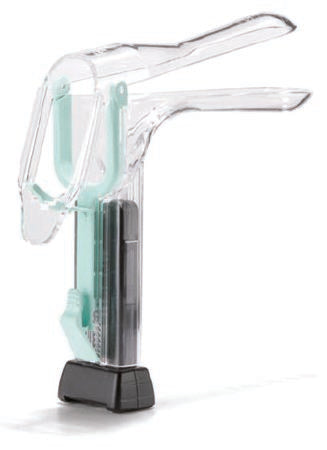 Welch Allyn Disposable Sheath - 59010