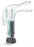 Welch Allyn Disposable Sheath - 59010