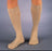 Alimed JOBST Relief Compression Socks Thigh High Large Beige - 65369/BEIGE/LG