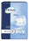 Essity HMS North America Inc TENA Ultra Adult Incontinent Brief Tab Closure Medium Disposable Heavy Absorbency - 67200