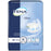TENA Ultra - Unisex Adult Incontinence Brief Medium Disposable Heavy Absorbency - 67252