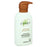 Chattem Phisoderm Body Wash Lotion 6 oz. Pump Bottle Scented - 10742005210