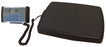 Health O Meter Health O Meter Floor Scale w Remote Display Digital LCD Display 500 lbs. AC Adapter / Battery Operated - 498KL
