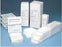 A Plus International X-Ray Detectable Gauze Sponge Cotton 16-Ply 4 X 4 Inch Square NonSterile - GS-4416-6S