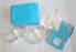 BR Surgical - Hysteroscopy Draping Kit - BR980-9601