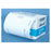 Propper Mfg Co Tube Sterilization Chex-All Triple Seal 9 In X 100 Feet White 6/Case - 2600900
