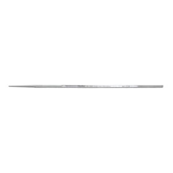 Miltex-Integra Dilator Lacrimal Wilde 4" Heavy Taper Reusable Stainless Steel Ea - 18-698