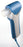 Midmark IQspiro Spirometer Digital - 4-000-0025