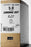 Covidien Suture with Needle Absorbable Uncoated Undyed Suture Chromic Gut Size 6-0 18 Inch Suture Double-Armed 7 mm Length 3/8 Circle Reverse Cutting Needle - G1794K