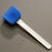 Sklar Dry Prep Sponge Stick 2 Pack - 96-7040