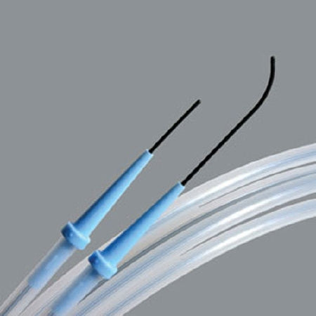 Cook Medical HiWire Guidewire 0.035 Inch 150 cm Standard, Angled Tip - G30481