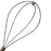Cook Medical NCircle Stone Extractor Tipless 115 cm Nitinol Wire - G18778