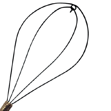 NCircle - Stone Extractor 115 cm Nitinol Wire - G18778