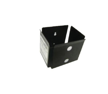 Becton Dickinson Sharps Container Cup Bracket Metal - 305970