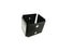 Becton Dickinson Sharps Container Cup Bracket Metal - 305970