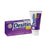 Desitin - Diaper Rash Treatment 2 oz. Tube Unscented Paste - 10074300000708