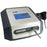 Mettler Radial Pressure Pulse Therapy Device - ME-695