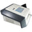 Mettler Radial Pressure Pulse Therapy Device - ME-695