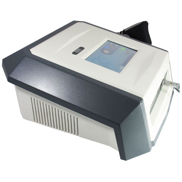 Mettler Radial Pressure Pulse Therapy Device - ME-695